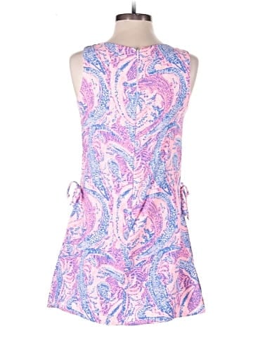 Lilly Pulitzer Casual Dress (view 2)