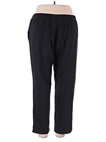 Ruby Rd. Casual Pants (view 2)