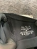 Alala Black Sports Bra Size M - photo 7