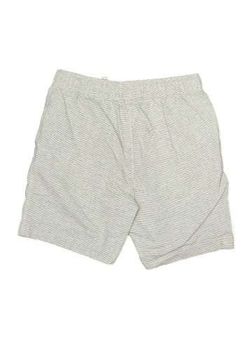 Crewcuts Outlet Athletic Shorts (view 2)