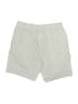 Crewcuts Outlet Solid Gray Athletic Shorts Size 12 - photo 2