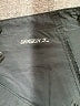 Danskin Black Casual Pants Size S - photo 7