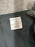 Danskin Black Casual Pants Size S - photo 8