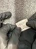 Danskin Black Casual Pants Size S - photo 9