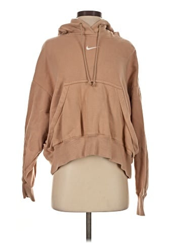 Nike Pullover Sweater (view 1)