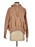 Nike Tan Pullover Sweater Size XXS - photo 1