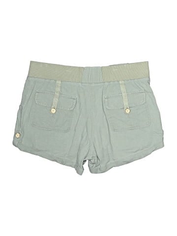 Carve Designs Shorts (view 2)