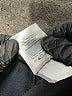 Jag Solid Gray Jeans Size 12 - photo 8