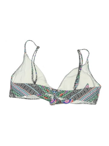 Laundry by Shelli Segal Swimsuit Top (view 2)