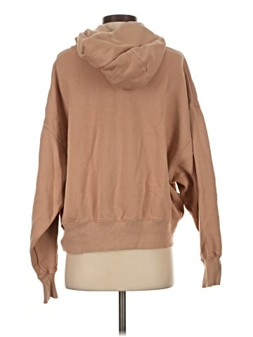 Nike Pullover Sweater (view 2)