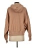 Nike Tan Pullover Sweater Size XXS - photo 2