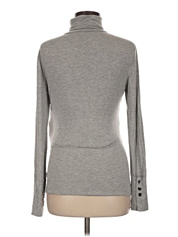 Seraphine Long Sleeve Top (view 2)