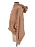 Nike Tan Pullover Sweater Size XXS - photo 5