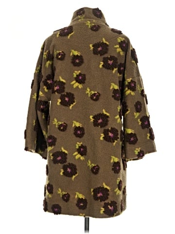 Ivy Jane Coat (view 2)