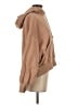 Nike Tan Pullover Sweater Size XXS - photo 4