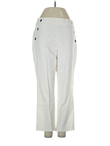 Jules & Leopold Casual Pants (view 1)