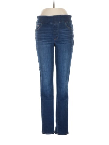Chico's Jeans (view 1)