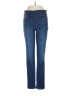 Chico's Blue Jeans Size Sm (0.5) - photo 1