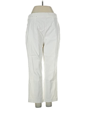 Jules & Leopold Casual Pants (view 2)