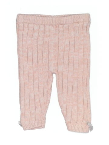 Nicole Miller New York Casual Pants (view 1)