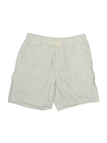 Crewcuts Outlet Athletic Shorts (view 1)