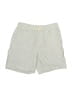 Crewcuts Outlet Solid Gray Athletic Shorts Size 12 - photo 1