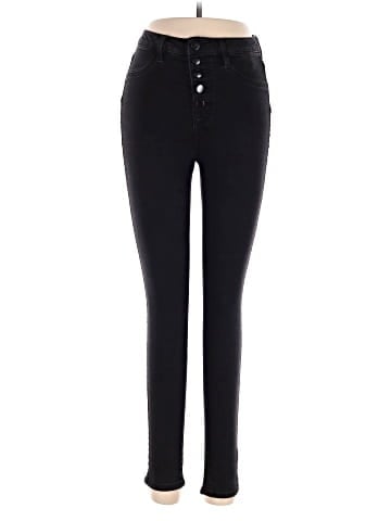 Dollhouse Active Pants (view 1)