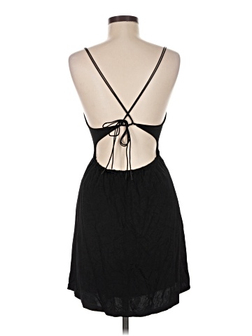 Wilfred Free Cocktail Dress (view 2)