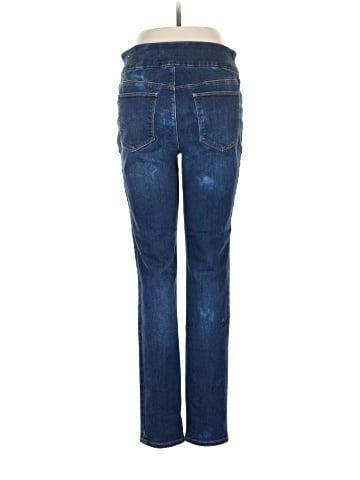 Chico's Jeans (view 2)