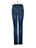 Chico's Blue Jeans Size Sm (0.5) - photo 2