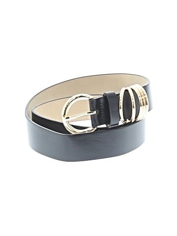 Unbranded Belt (view 1)