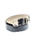 Unbranded Black Belt Size M - photo 1