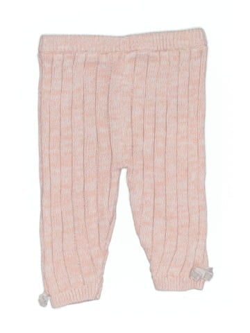 Nicole Miller New York Casual Pants (view 2)
