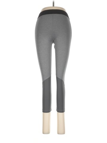 Nike Active Pants (view 1)