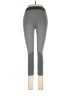 Nike Gray Active Pants Size M - photo 1