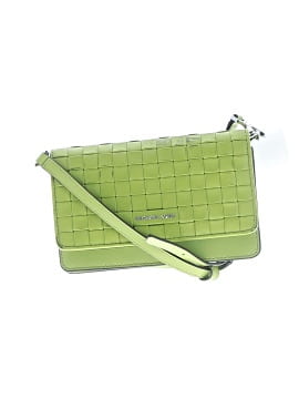 Michael Michael Kors Crossbody Bag