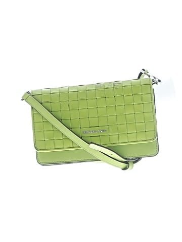 MICHAEL Michael Kors Crossbody Bag (view 1)