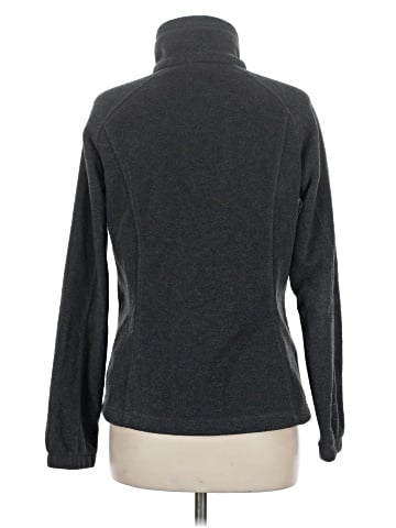 Columbia Track Jacket (view 2)
