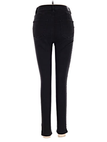 Dollhouse Active Pants (view 2)