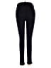 Dollhouse Black Active Pants Size 7 - 8 - photo 2