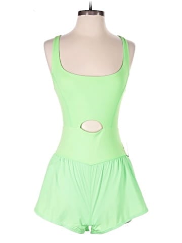 FP Movement Romper (view 1)