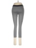 Nike Gray Active Pants Size M - photo 2