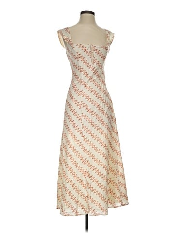 Princess Polly Casual Dress (view 1)