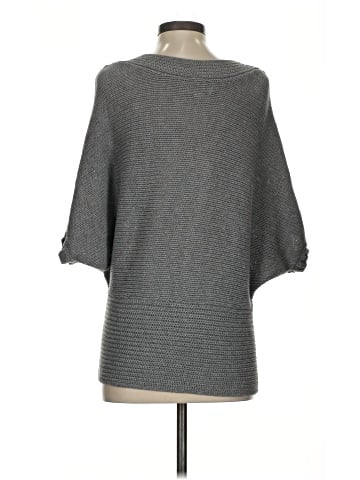 Elle Pullover Sweater (view 2)