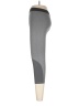Nike Gray Active Pants Size M - photo 5