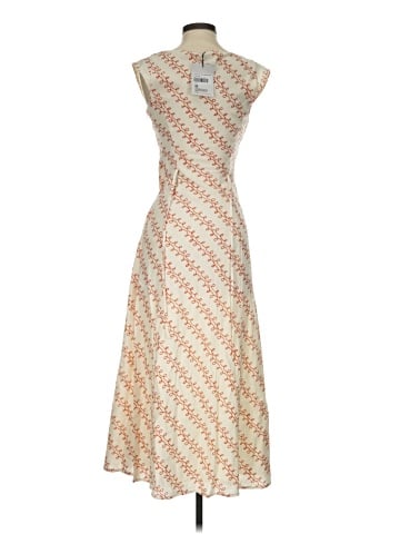 Princess Polly Casual Dress (view 2)