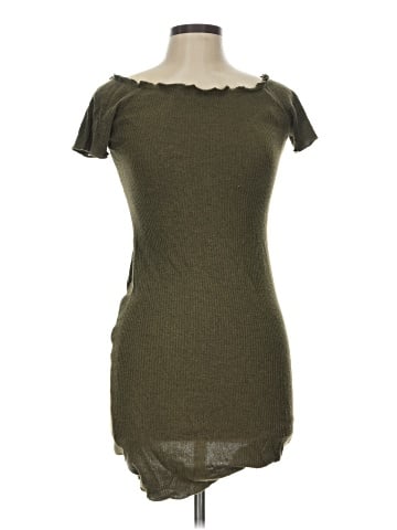 Popular 21 Casual Dress (view 1)