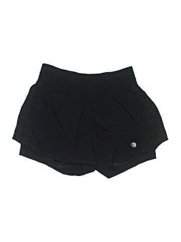 MPG Athletic Shorts (view 1)
