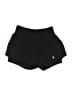 MPG Solid Black Athletic Shorts Size M - photo 1