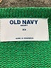 Old Navy Green Pullover Sweater Size 2X - photo 7